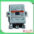 Contactor de elevador Fuji China SC-N4 AC / 380V